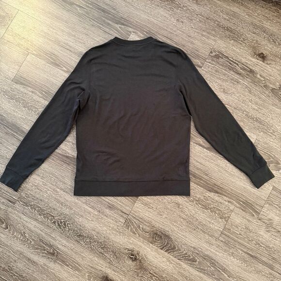 Vuori Ponto Performance Crew - Picture 7 of 7